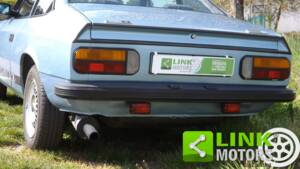 Imagen 9/10 de Lancia Beta Coupe 1600 (1981)