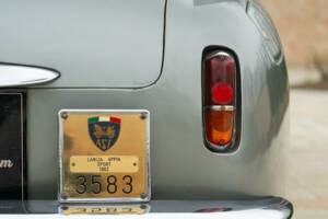 Image 15/50 of Lancia Appia Sport (Zagato) (1962)