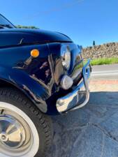 Immagine 62/90 di FIAT 500 L (1971)