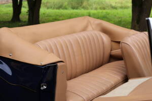 Afbeelding 31/47 van Bentley S1 DHC Park Ward (1956)