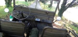 Imagen 5/25 de Willys MB (1943)