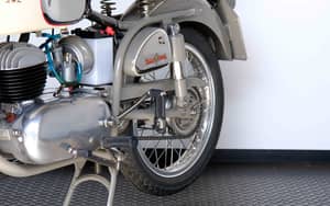 Image 25/54 of Bianchi Mendola (1951)