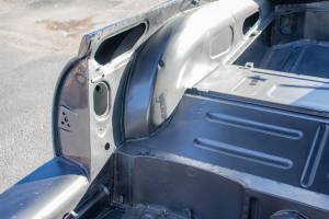 Bild 10/16 von Jaguar E-Type (1969)