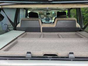 Image 7/15 of Land Rover Range Rover Classic 3.5 (1987)