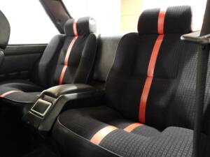 Bild 8/15 von FIAT 131 Abarth Rally (1977)