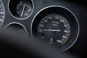 Image 27/50 of Ferrari F 355 Spider (1999)