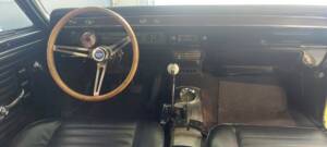 Image 9/13 of Chevrolet Chevelle Malibu Coupe (1967)