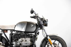 Immagine 35/50 di BMW R 65 LS (1984)