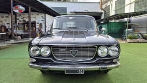 Afbeelding 7/63 van Lancia Flavia 2000 (1970)