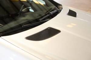 Image 20/32 of Mercedes-Benz SLK 200 Kompressor (2004)