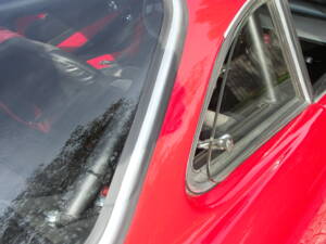 Bild 16/55 von Alpine A110 1600 Gruppo 4 (1972)