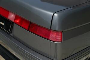 Image 20/50 de Alfa Romeo 164 2.0 (1991)