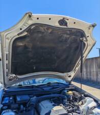 Bild 30/34 von Mercedes-Benz SLK 200 (1999)