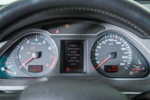 Immagine 15/45 di Audi A6 Avant 2.4 (2006)