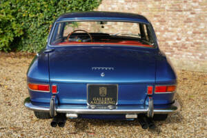 Immagine 10/50 di Ferrari 330 GT (1966)