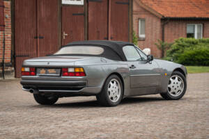 Bild 17/42 von Porsche 944 S2 (1991)