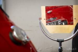 Immagine 18/64 di Morris Mini Cooper S 1275 (1969)