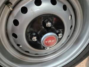 Image 59/100 of Triumph TR 6 PI (1971)