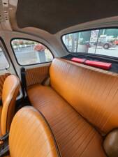 Image 17/20 de FIAT 500 F (1972)