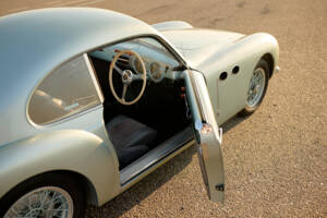 Bild 59/85 von Cisitalia 202 Gran Sport (1948)
