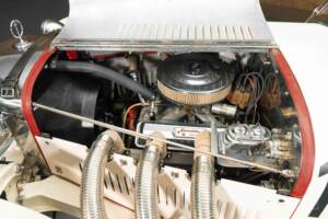 Bild 6/19 von Excalibur SS Serie I (1966)