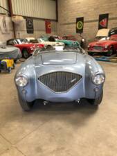 Afbeelding 5/15 van Austin-Healey 100&#x2F;4 (BN1) (1954)