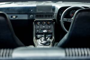 Image 37/50 de Porsche 924 S (1986)