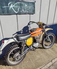 Bild 4/11 von Ancillotti DUMMY (1975)