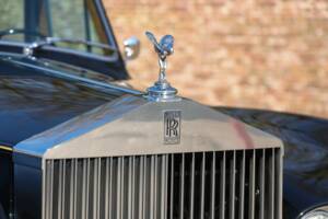 Image 20/50 de Rolls-Royce Phantom V James Young (1962)