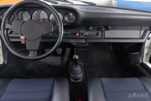 Bild 23/83 von Porsche 911 Carrera 2.7 (1974)