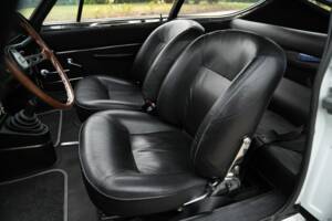 Bild 29/50 von Lancia Fulvia Sport 1.3 S (Zagato) (1972)