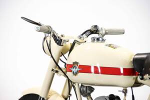 Afbeelding 11/50 van MV Agusta Liberty I (1962)