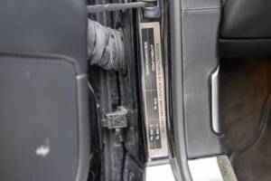 Bild 49/50 von Bentley Continental Supersports (2010)