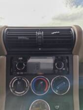Afbeelding 26/45 van BMW Z3 2.0 (1999)