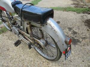 Image 42/45 of Leri 50 Super Sport (1957)