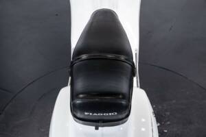 Immagine 41/50 di Piaggio Vespa 50 Special (1978)