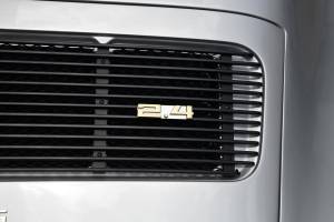 Image 22/50 of Porsche 911 2.4 S (1973)
