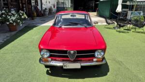 Afbeelding 20/63 van Alfa Romeo Giulia GT 1300 Junior (1971)