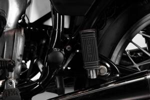 Image 15/50 of BMW DUMMY (1977)