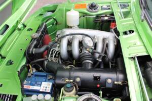 Bild 20/28 von BMW 2002 tii (1974)