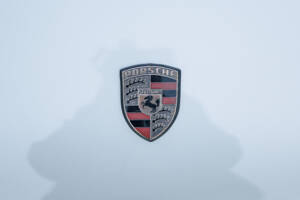 Image 12/41 de Porsche 914&#x2F;6 (1971)