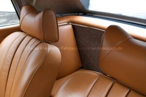 Afbeelding 33/41 van Mercedes-Benz 280 SL (1969)