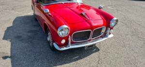 Imagen 16/50 de FIAT 1200 Granluce (1958)