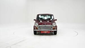 Image 5/15 of Rover Mini Cooper 30th Anniversary (1989)
