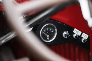 Immagine 17/23 di Alfa Romeo 6C 1750 Gran Sport (1931)