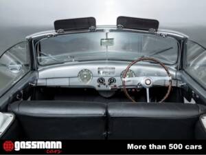 Bild 10/15 von Alfa Romeo 6C 2500 Villa d`Este (1950)