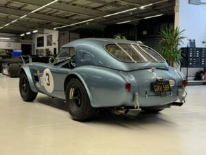 Afbeelding 8/28 van AC Shelby Cobra 289 (1963)