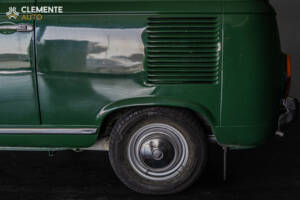 Imagen 11/11 de FIAT 850 Familiare (1974)