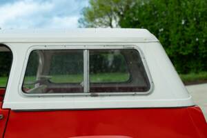 Bild 16/50 von Ebro Jeepster Commando C-101 (1976)