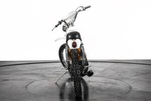 Immagine 3/21 di Aspes DUMMY (1974)